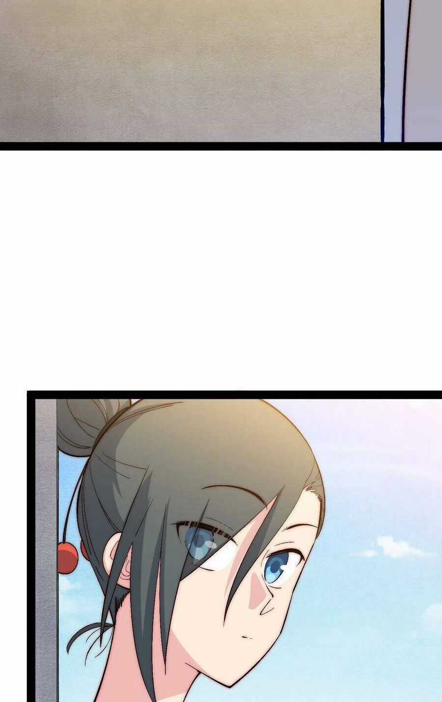 Tà Ác Làm Vương - Chapter 33 - Trang 12