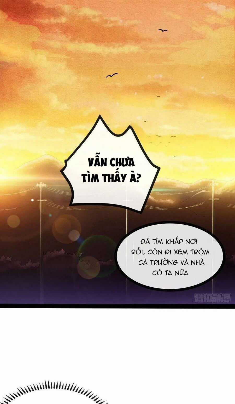 Tà Ác Làm Vương - Chapter 33 - Trang 112