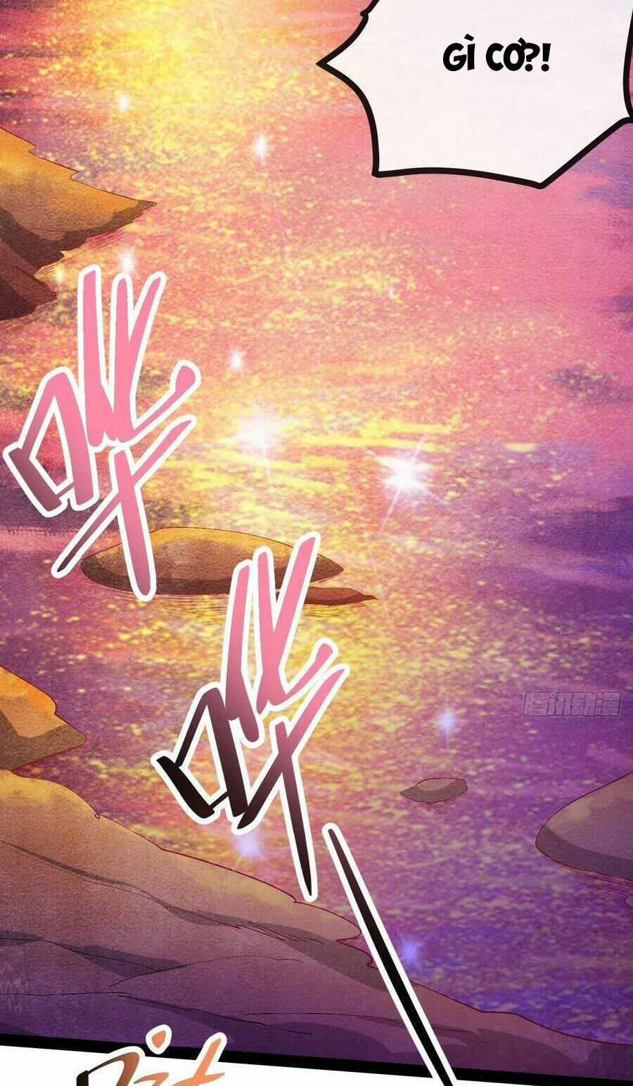 Tà Ác Làm Vương - Chapter 33 - Trang 118