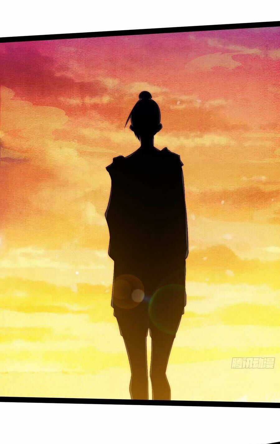 Tà Ác Làm Vương - Chapter 33 - Trang 121