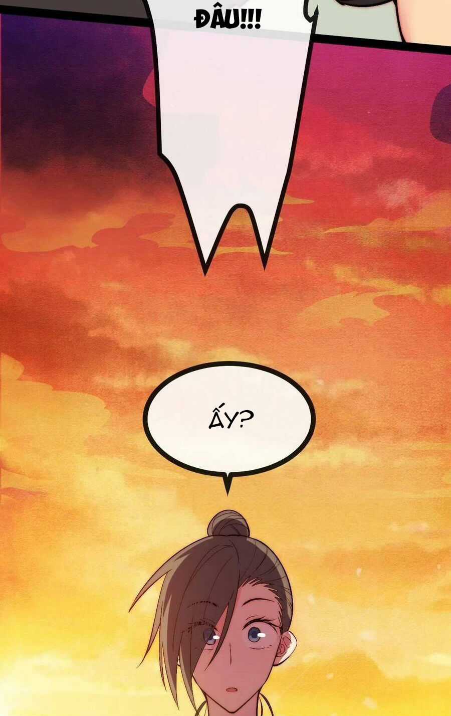 Tà Ác Làm Vương - Chapter 33 - Trang 123