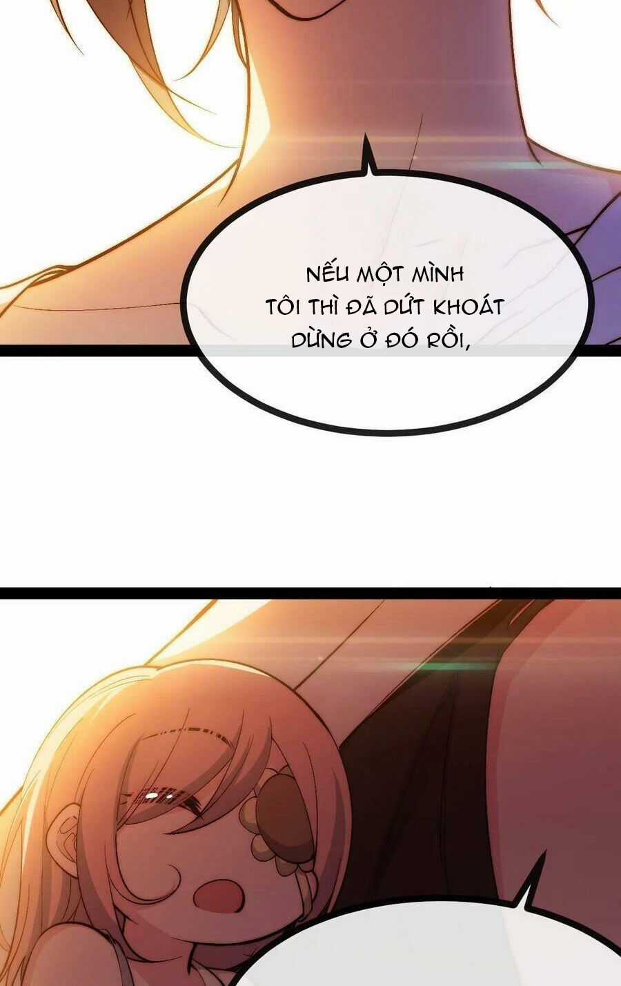 Tà Ác Làm Vương - Chapter 33 - Trang 138