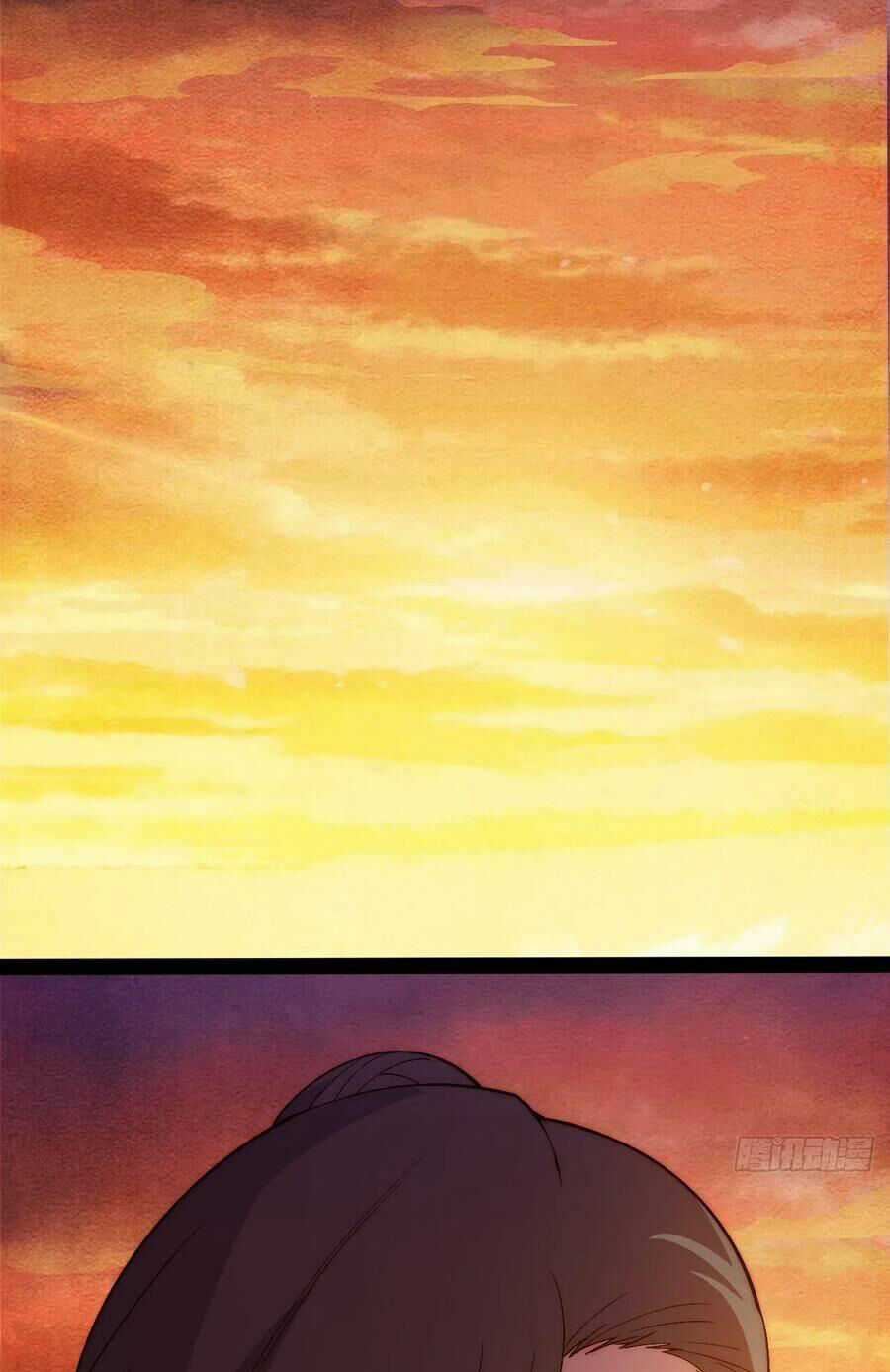 Tà Ác Làm Vương - Chapter 33 - Trang 141