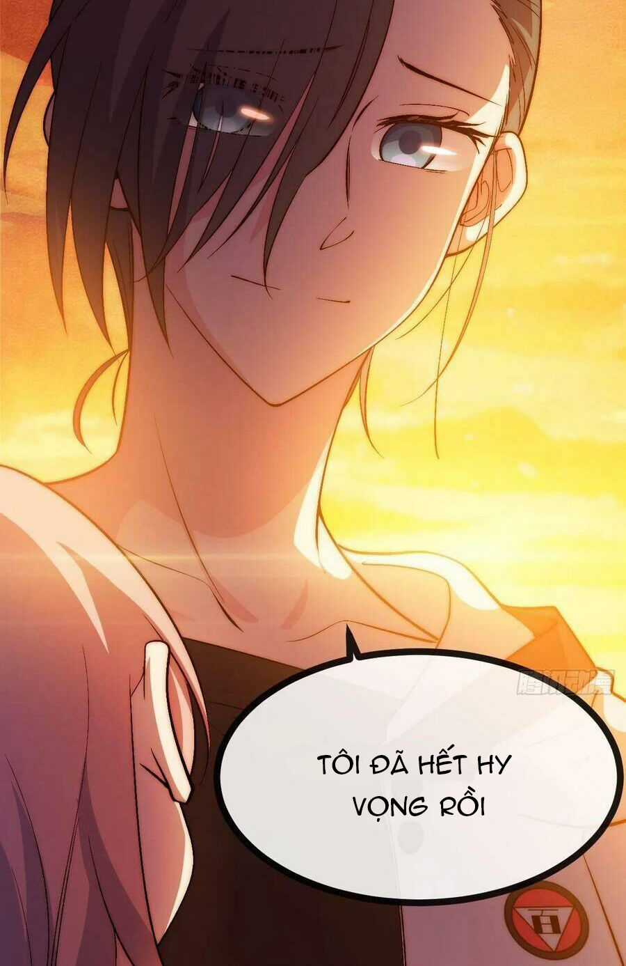 Tà Ác Làm Vương - Chapter 33 - Trang 142