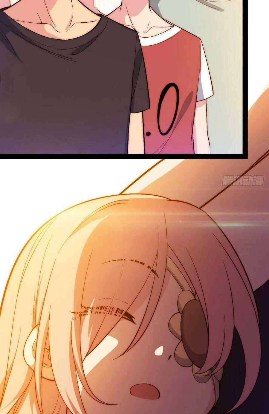 Tà Ác Làm Vương - Chapter 33 - Trang 144