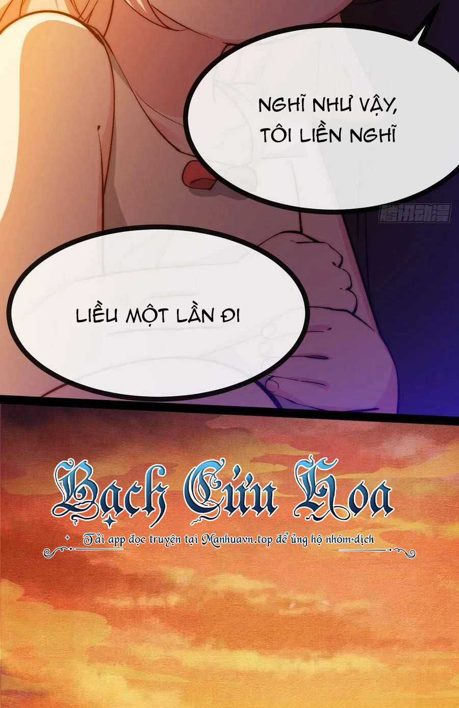 Tà Ác Làm Vương - Chapter 33 - Trang 145