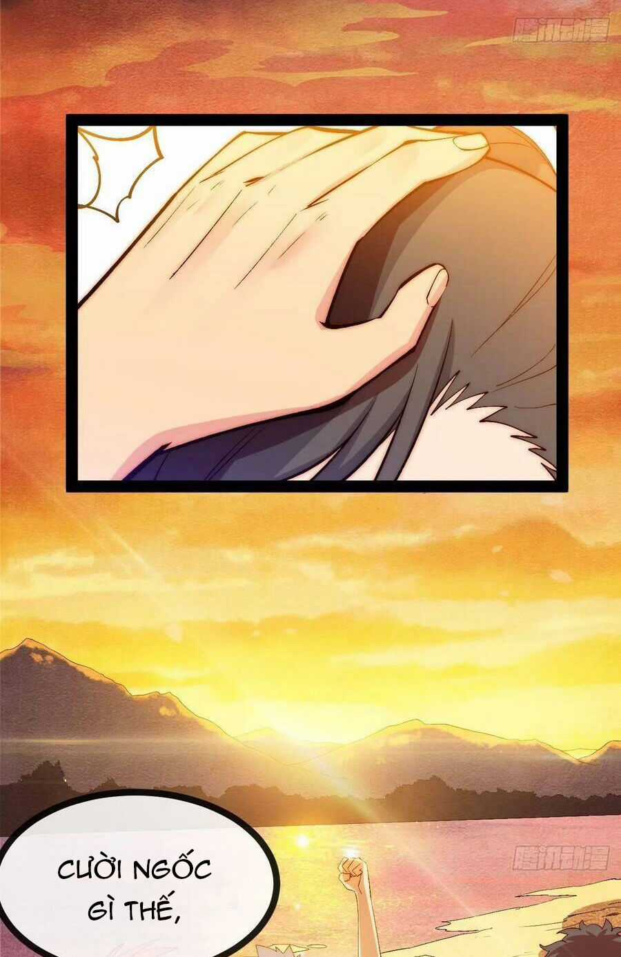 Tà Ác Làm Vương - Chapter 33 - Trang 147