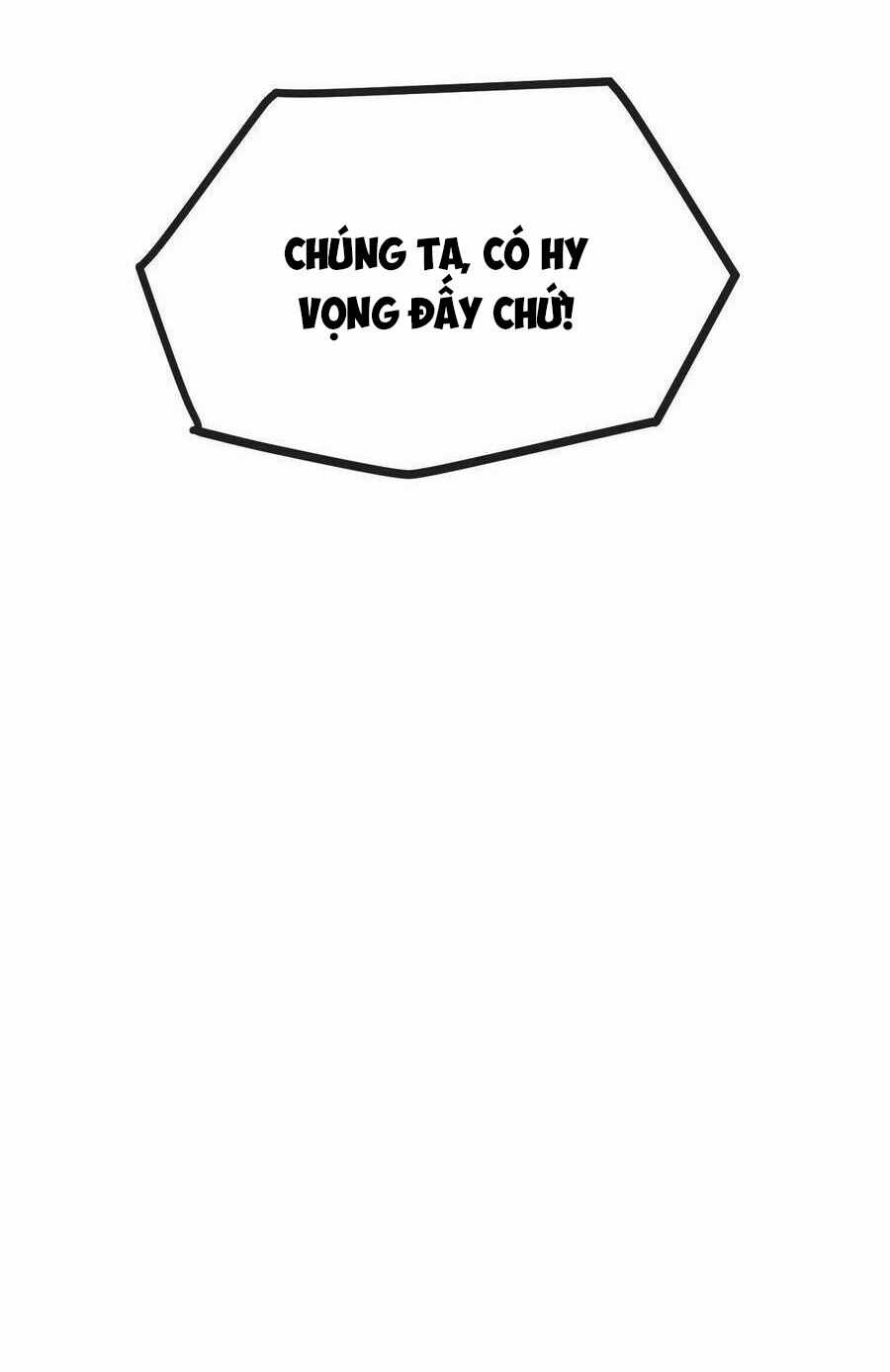 Tà Ác Làm Vương - Chapter 33 - Trang 152