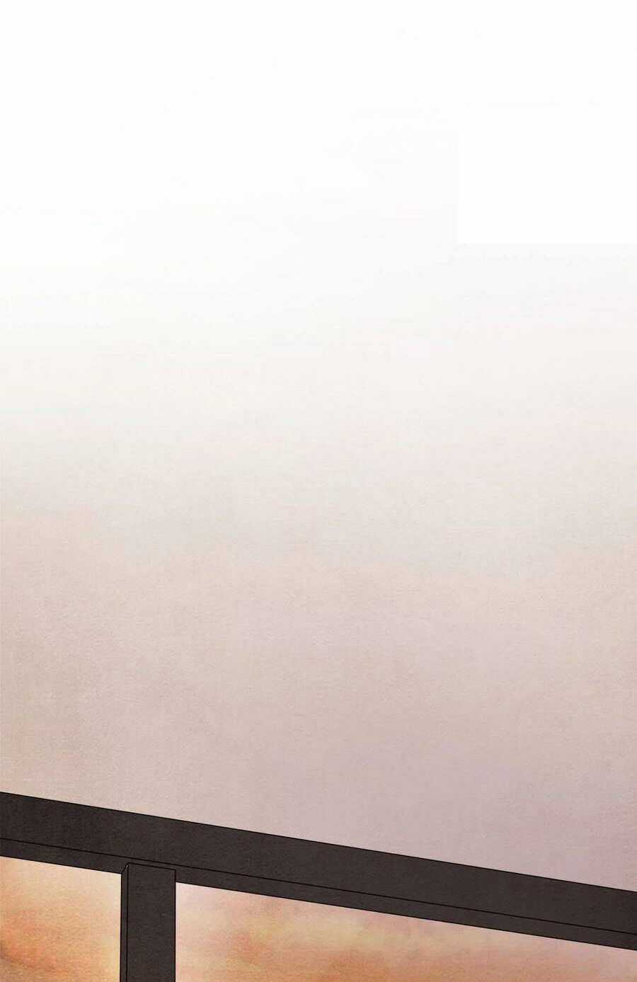 Tà Ác Làm Vương - Chapter 33 - Trang 153