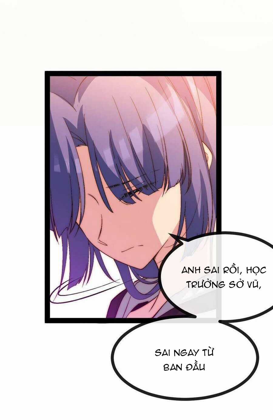 Tà Ác Làm Vương - Chapter 33 - Trang 159