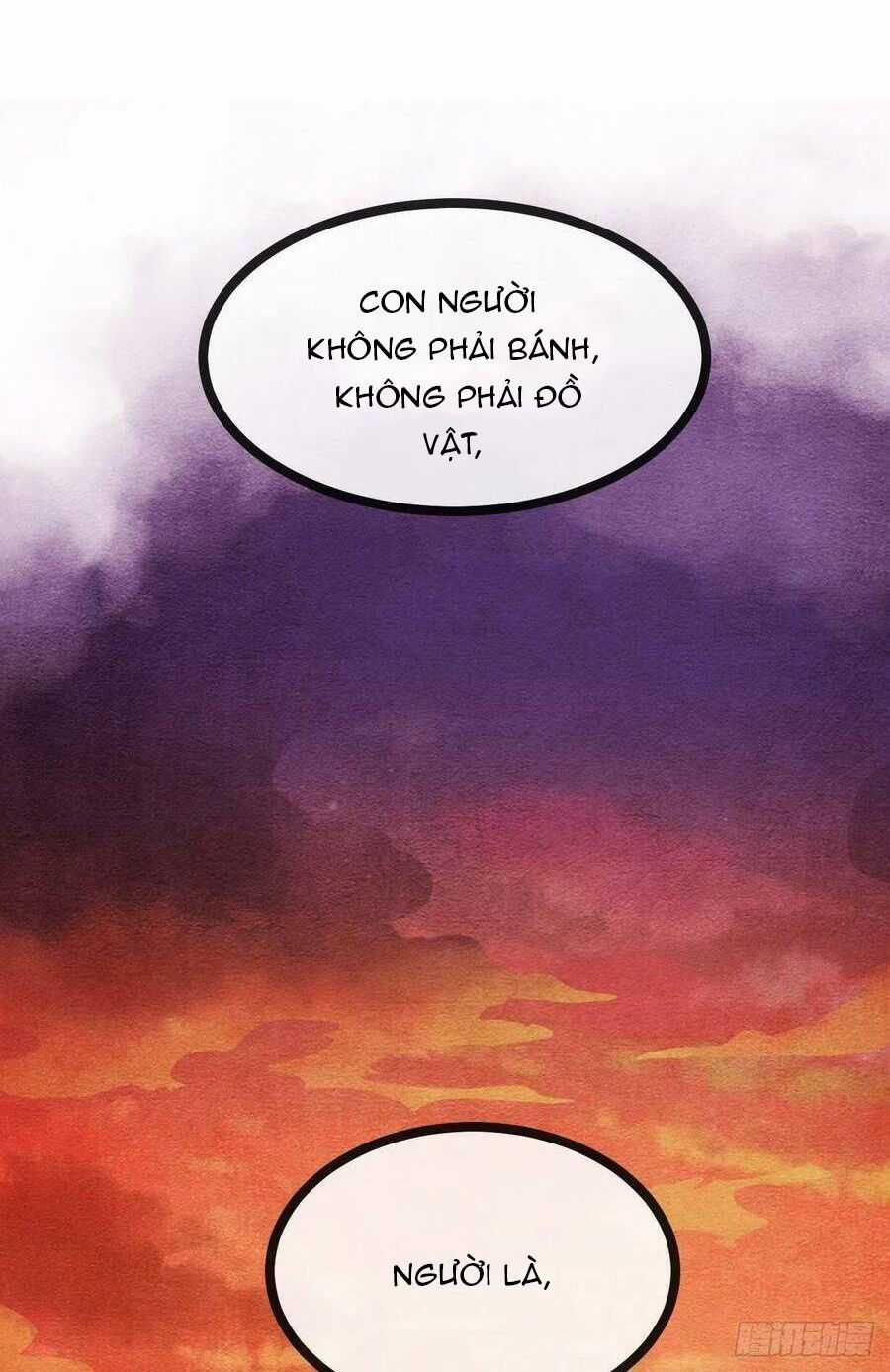 Tà Ác Làm Vương - Chapter 33 - Trang 160