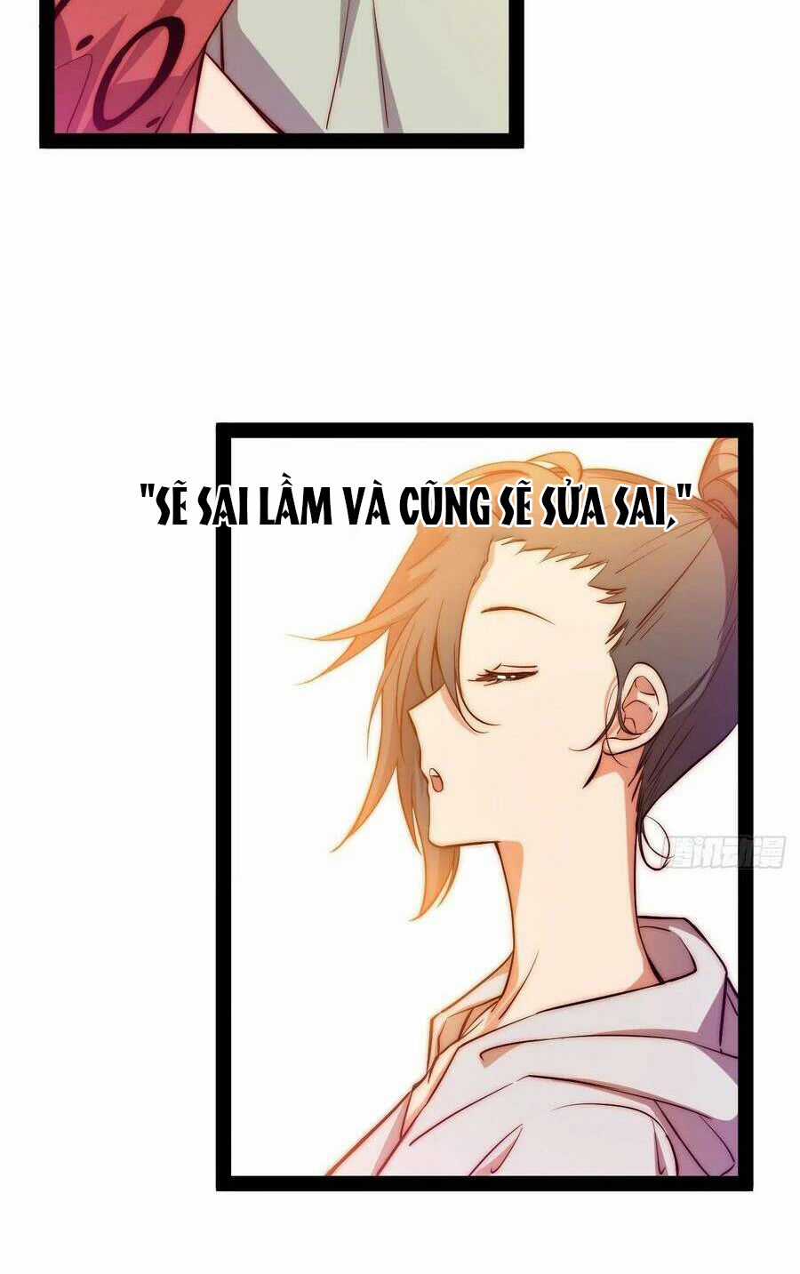 Tà Ác Làm Vương - Chapter 33 - Trang 163