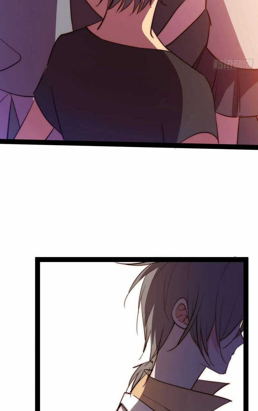 Tà Ác Làm Vương - Chapter 33 - Trang 168