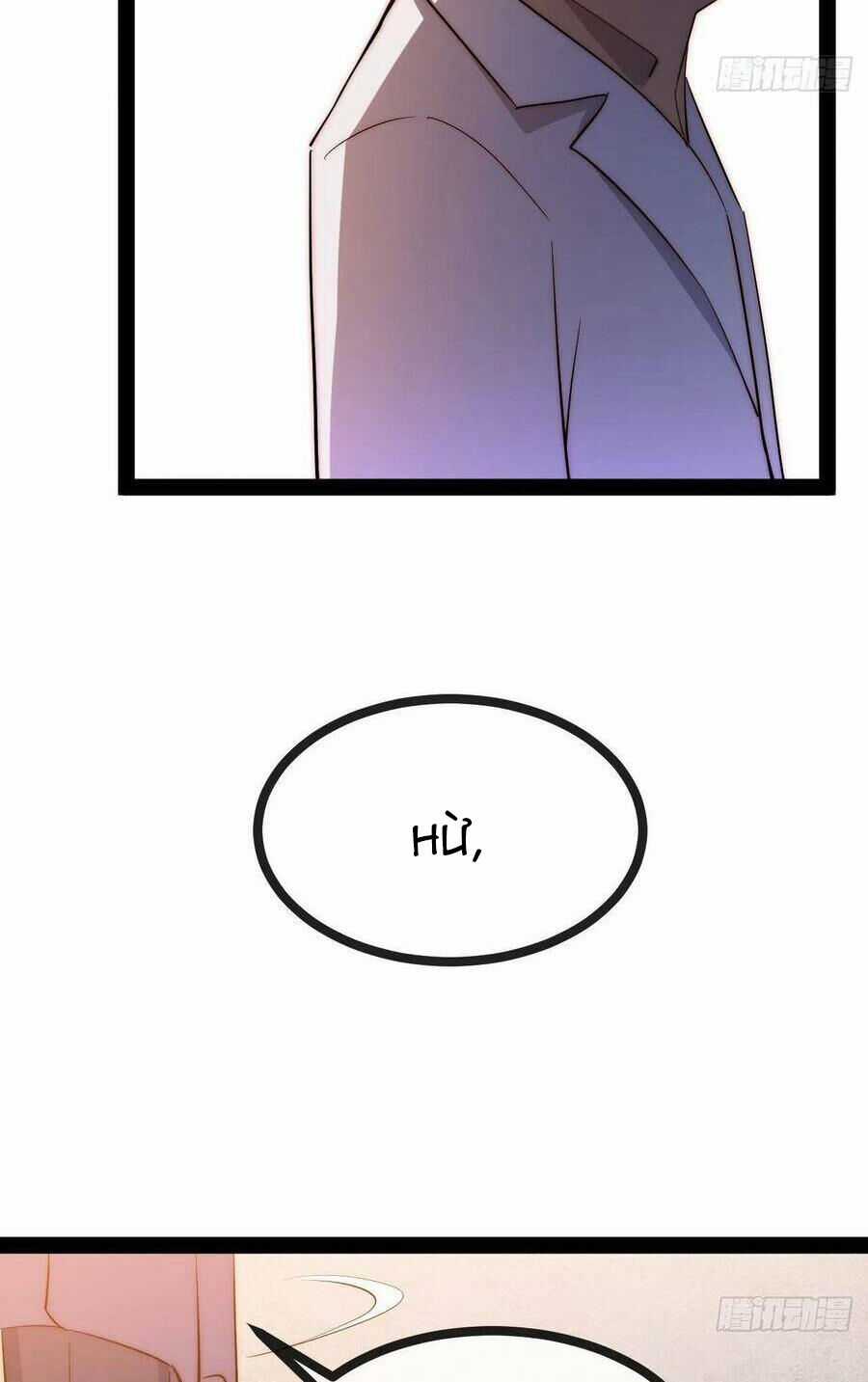 Tà Ác Làm Vương - Chapter 33 - Trang 169