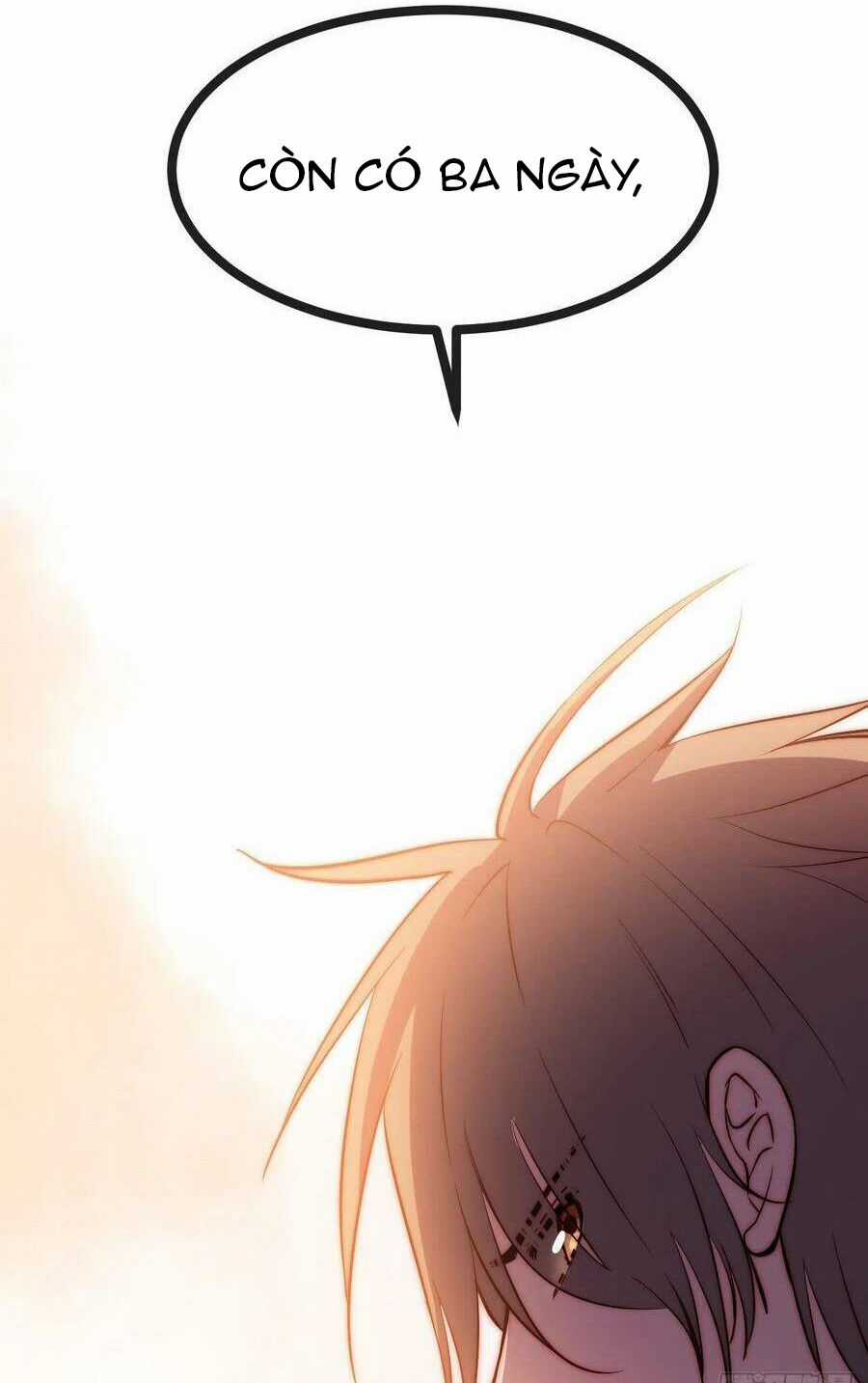 Tà Ác Làm Vương - Chapter 33 - Trang 171