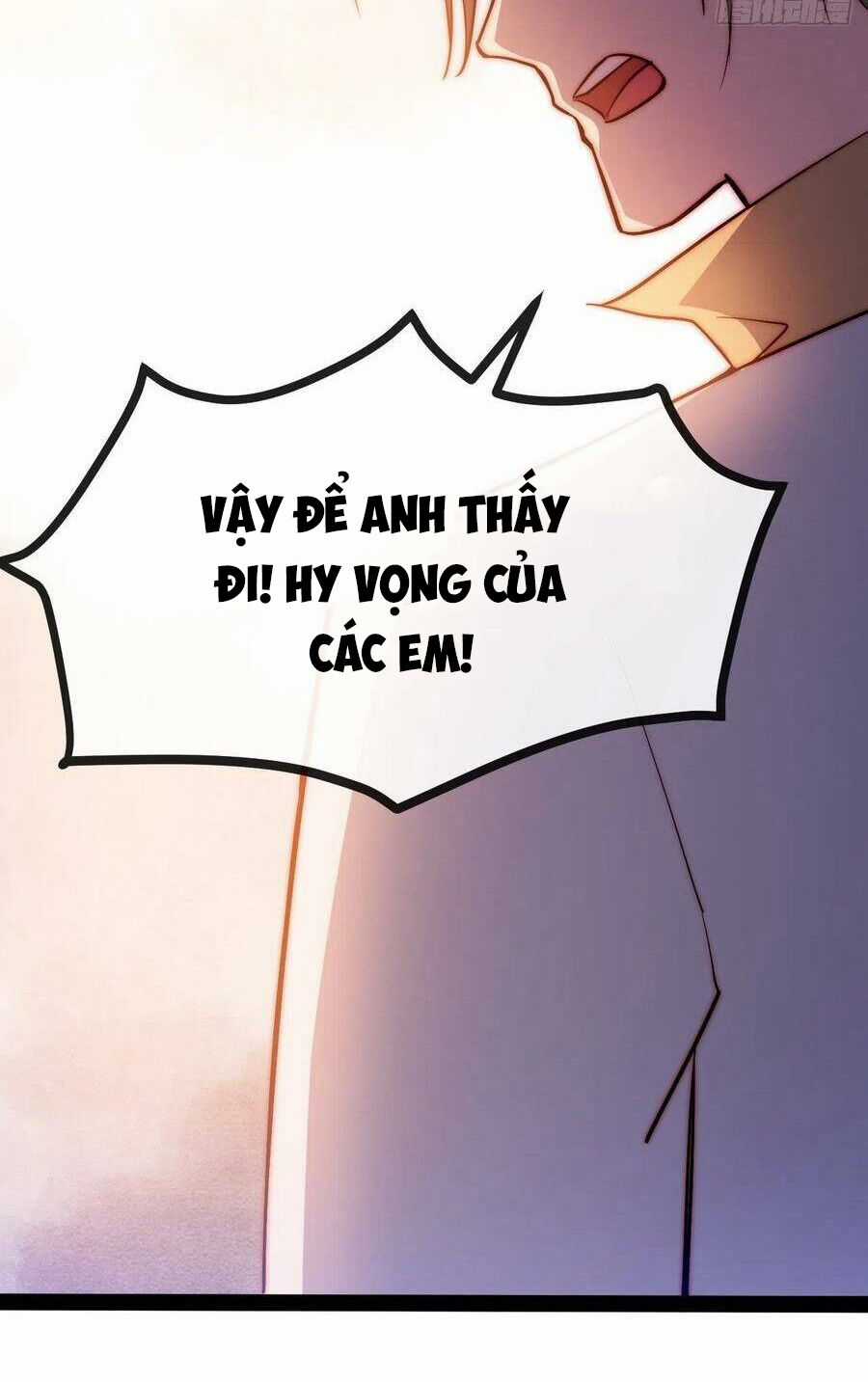 Tà Ác Làm Vương - Chapter 33 - Trang 172