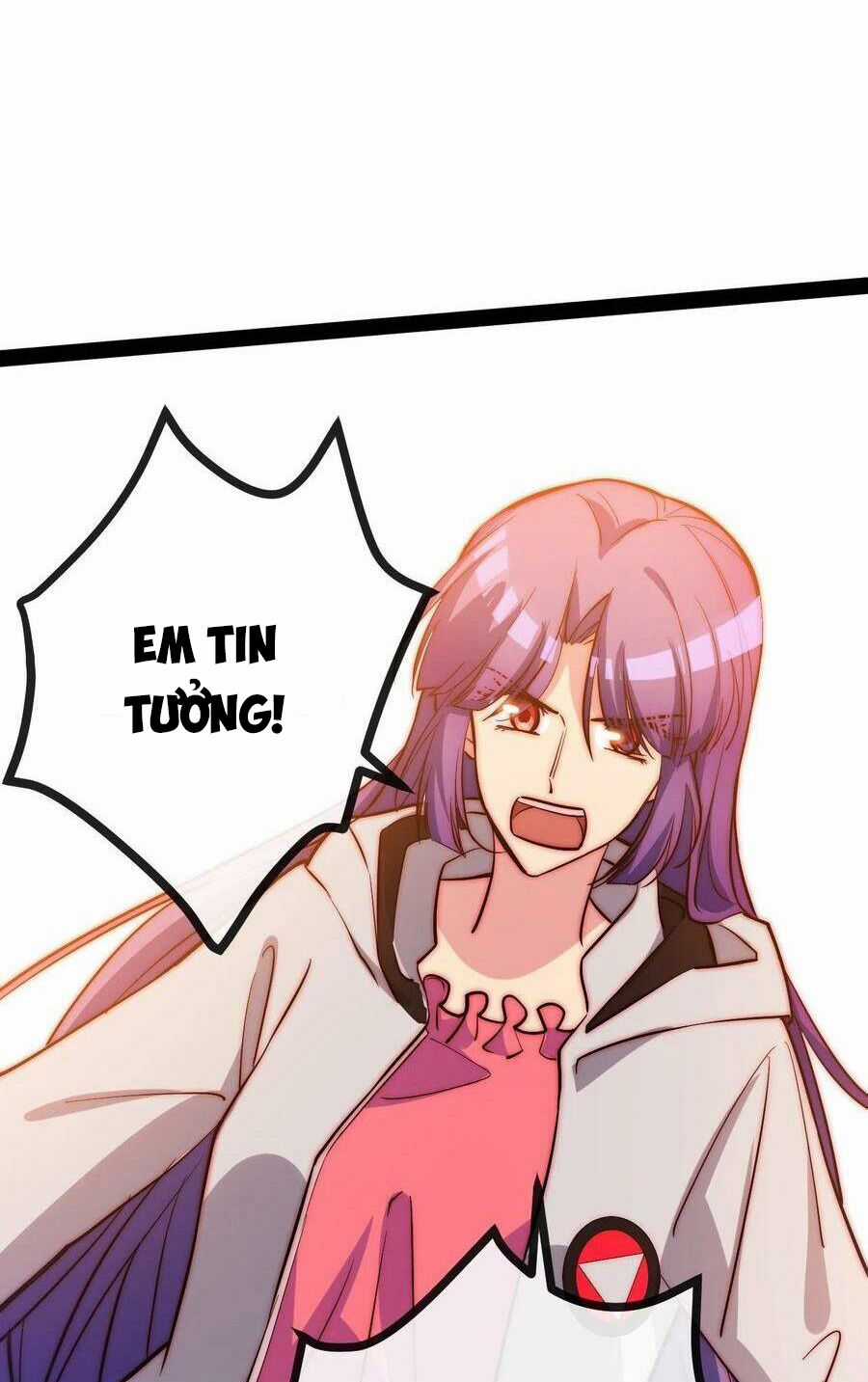 Tà Ác Làm Vương - Chapter 33 - Trang 173