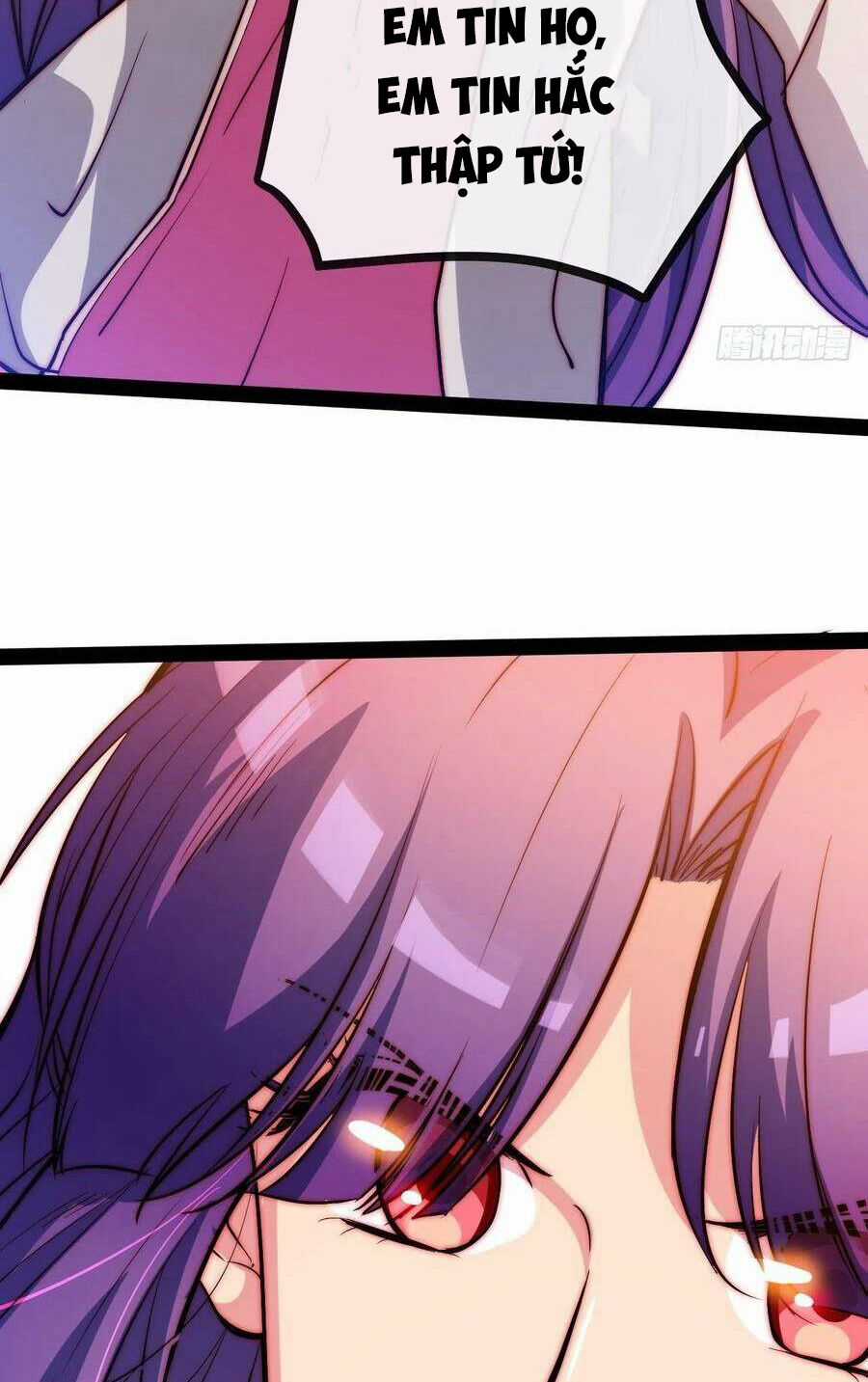 Tà Ác Làm Vương - Chapter 33 - Trang 174