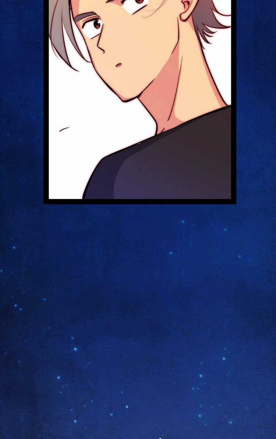 Tà Ác Làm Vương - Chapter 33 - Trang 176