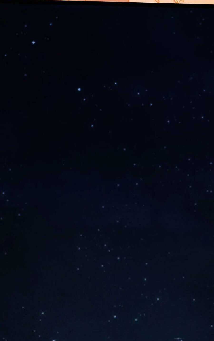 Tà Ác Làm Vương - Chapter 33 - Trang 178