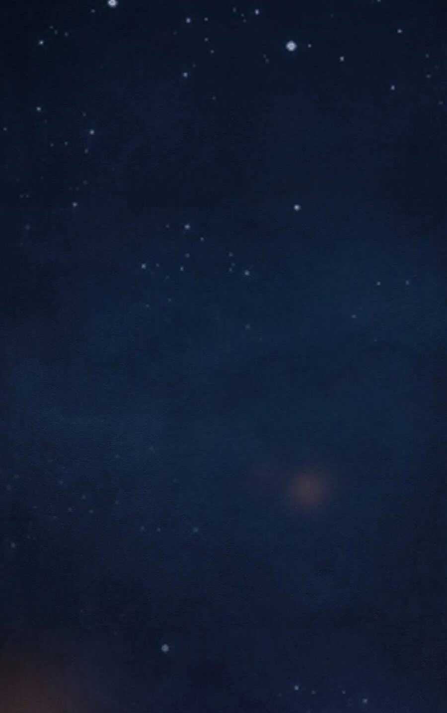 Tà Ác Làm Vương - Chapter 33 - Trang 179