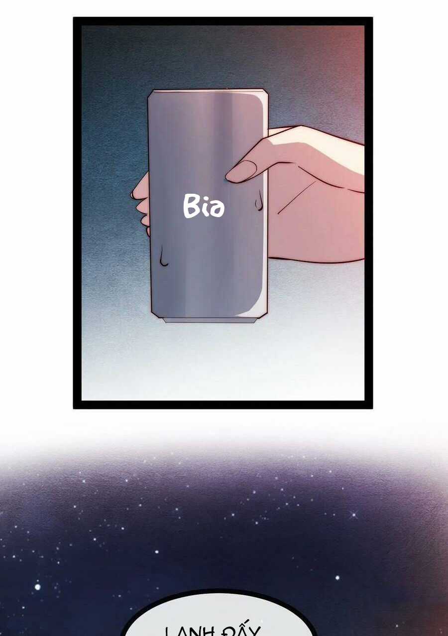 Tà Ác Làm Vương - Chapter 33 - Trang 182