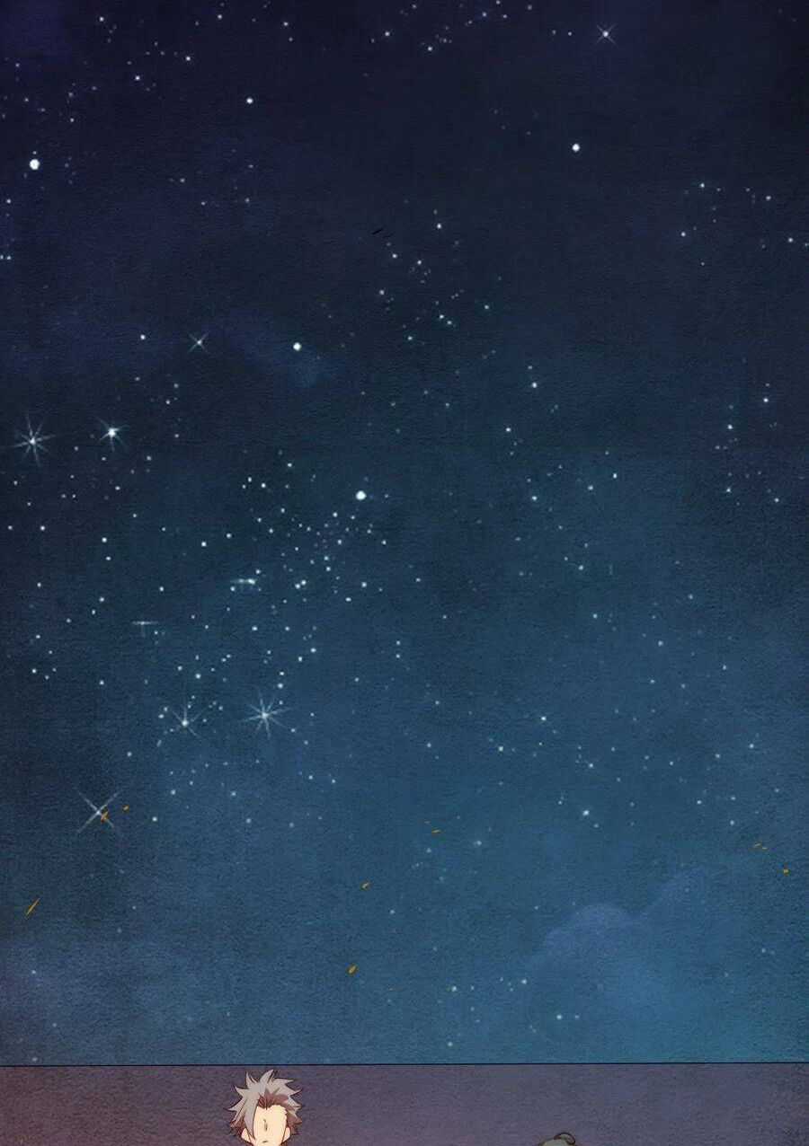 Tà Ác Làm Vương - Chapter 33 - Trang 184