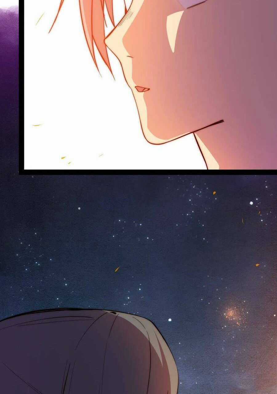 Tà Ác Làm Vương - Chapter 33 - Trang 187