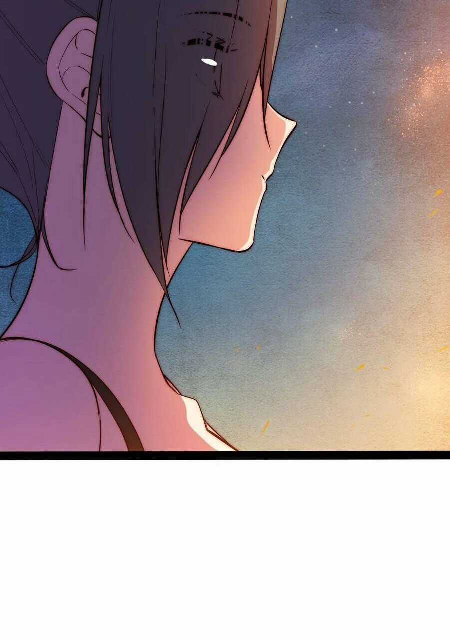 Tà Ác Làm Vương - Chapter 33 - Trang 188