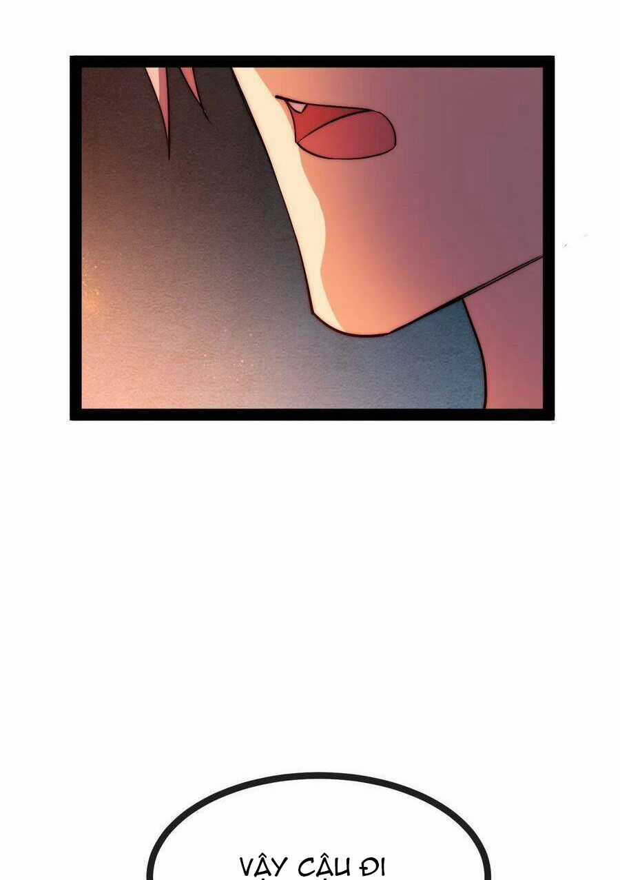 Tà Ác Làm Vương - Chapter 33 - Trang 189