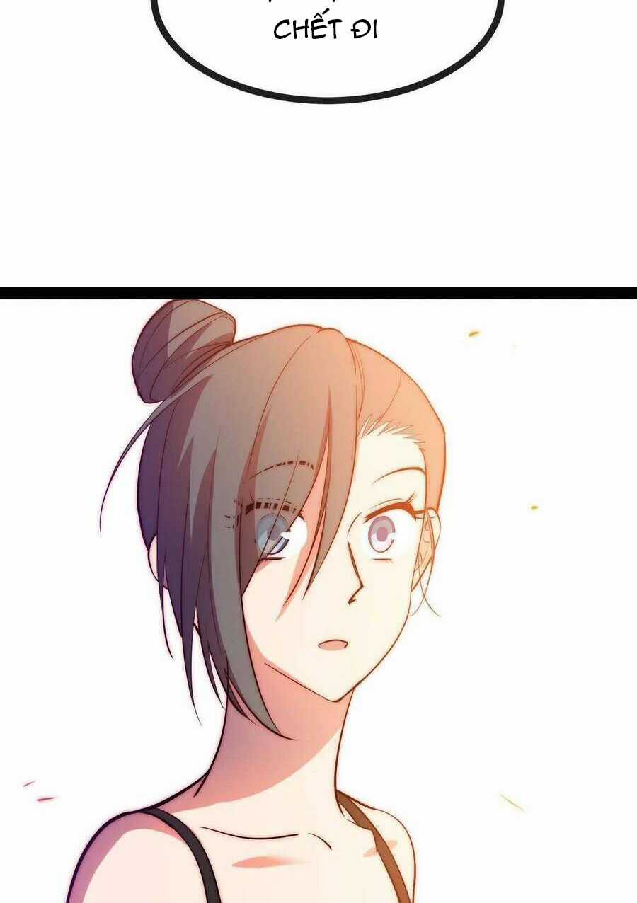 Tà Ác Làm Vương - Chapter 33 - Trang 190