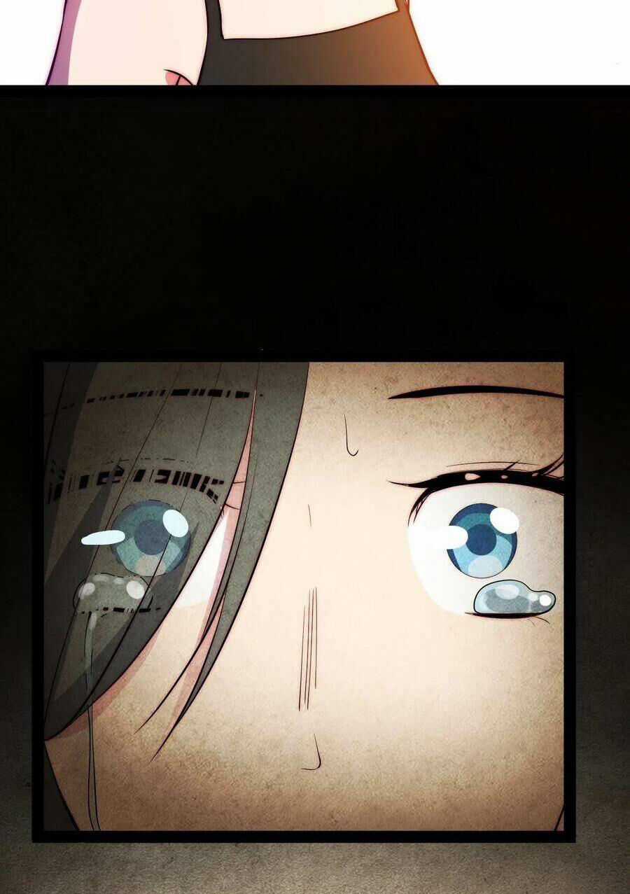 Tà Ác Làm Vương - Chapter 33 - Trang 191