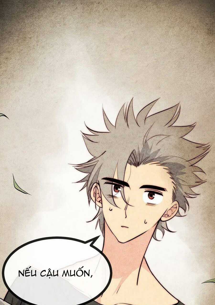 Tà Ác Làm Vương - Chapter 33 - Trang 192