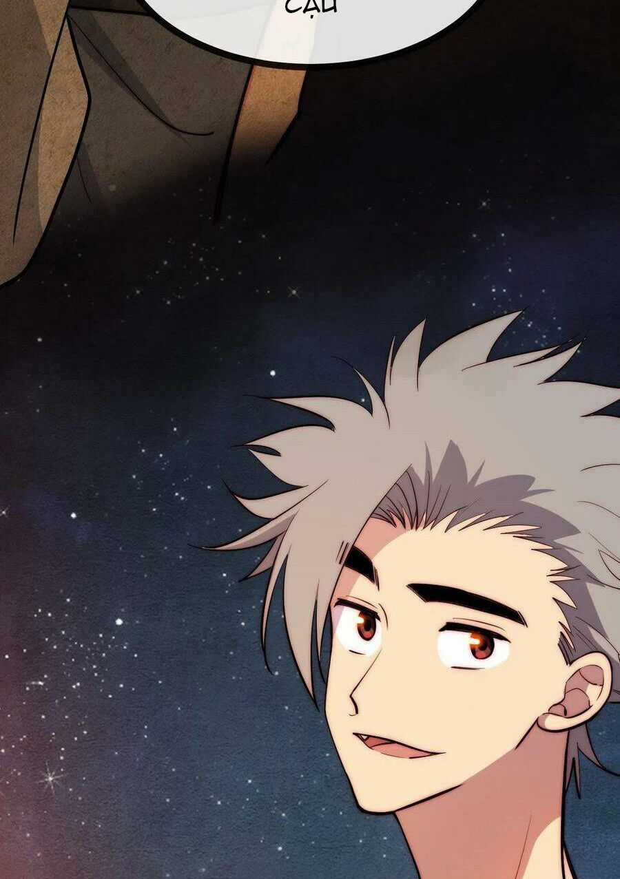 Tà Ác Làm Vương - Chapter 33 - Trang 194