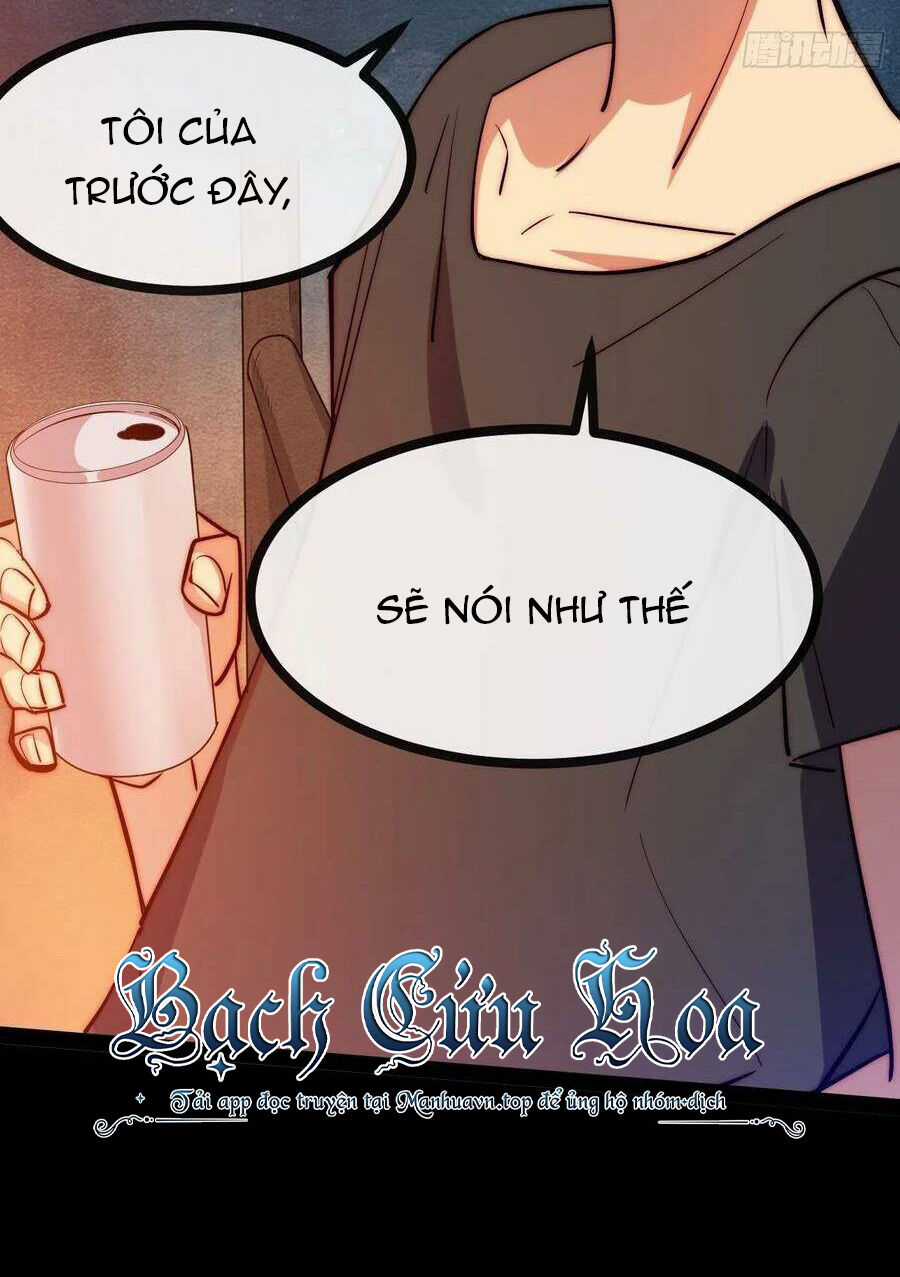 Tà Ác Làm Vương - Chapter 33 - Trang 195