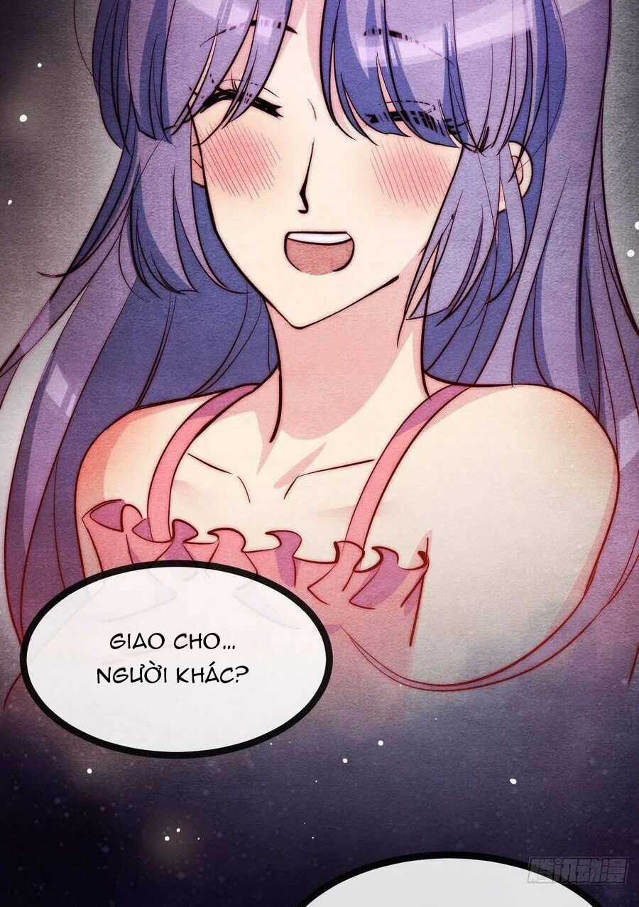 Tà Ác Làm Vương - Chapter 33 - Trang 198