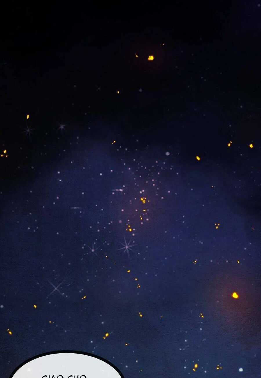 Tà Ác Làm Vương - Chapter 33 - Trang 204