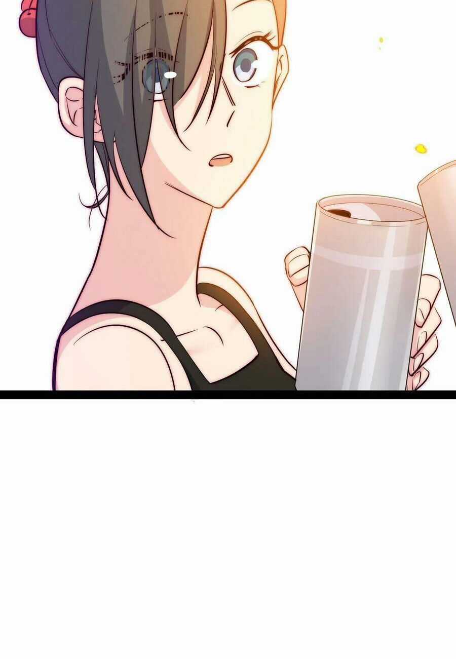 Tà Ác Làm Vương - Chapter 33 - Trang 209