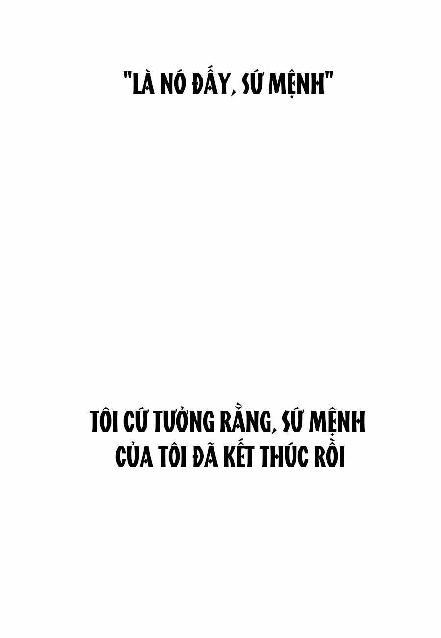 Tà Ác Làm Vương - Chapter 33 - Trang 210