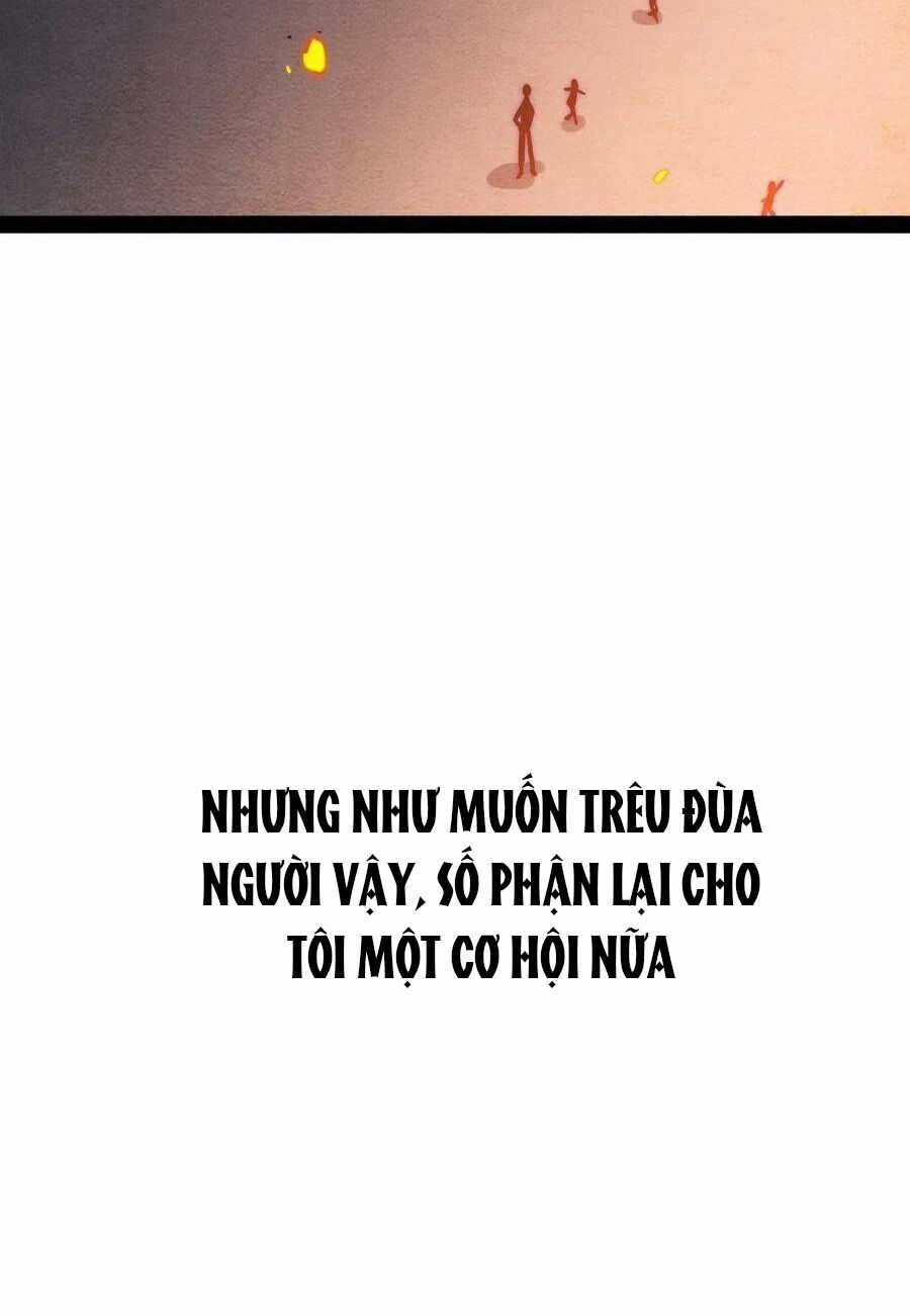 Tà Ác Làm Vương - Chapter 33 - Trang 212