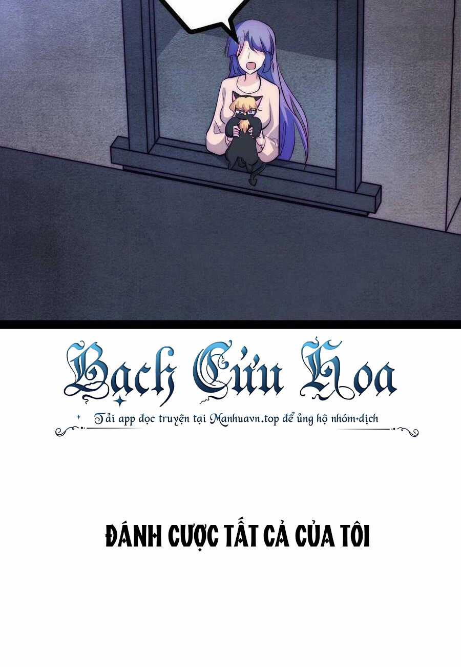Tà Ác Làm Vương - Chapter 33 - Trang 215