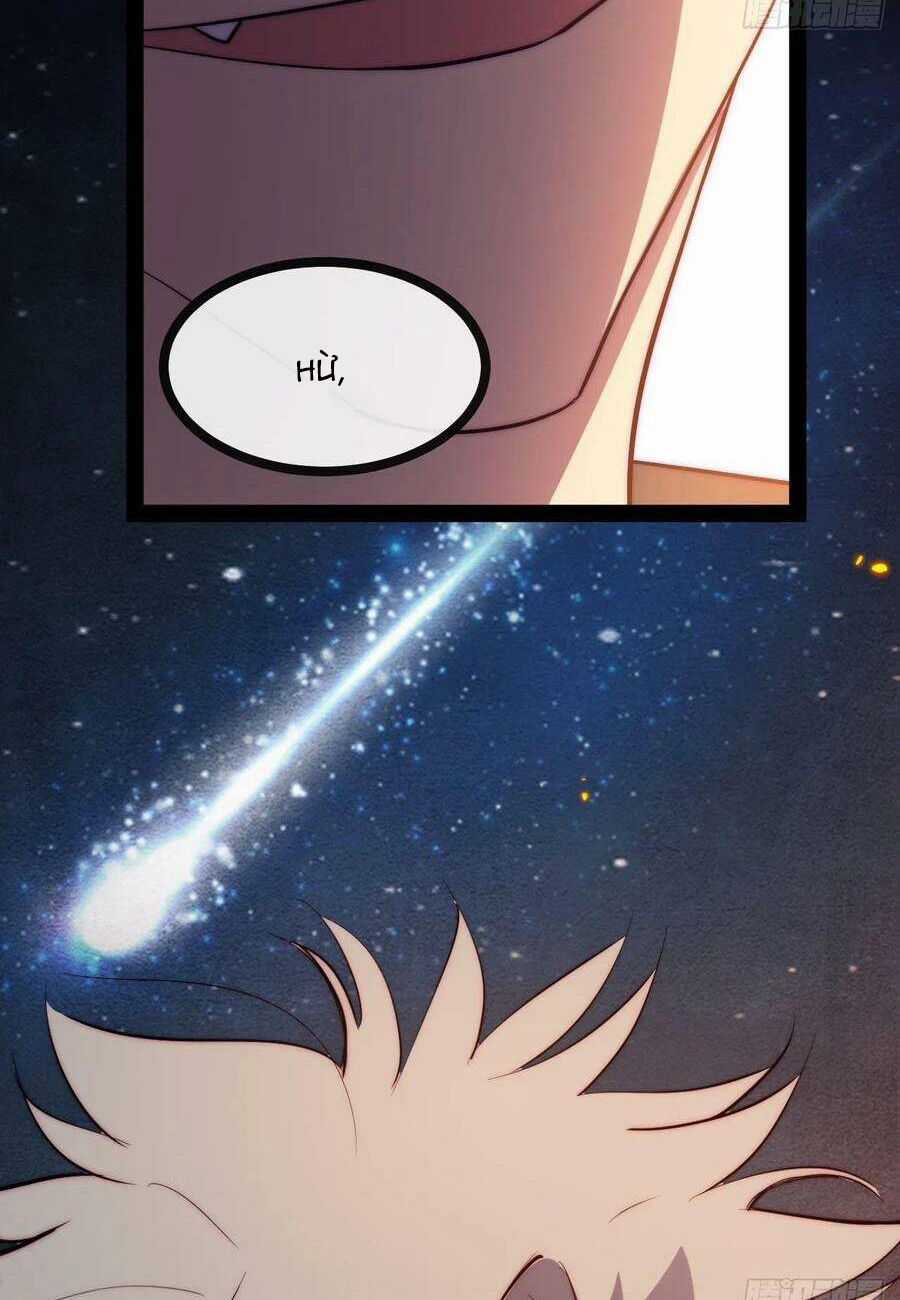 Tà Ác Làm Vương - Chapter 33 - Trang 218