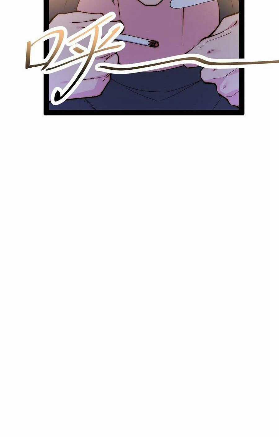 Tà Ác Làm Vương - Chapter 33 - Trang 40