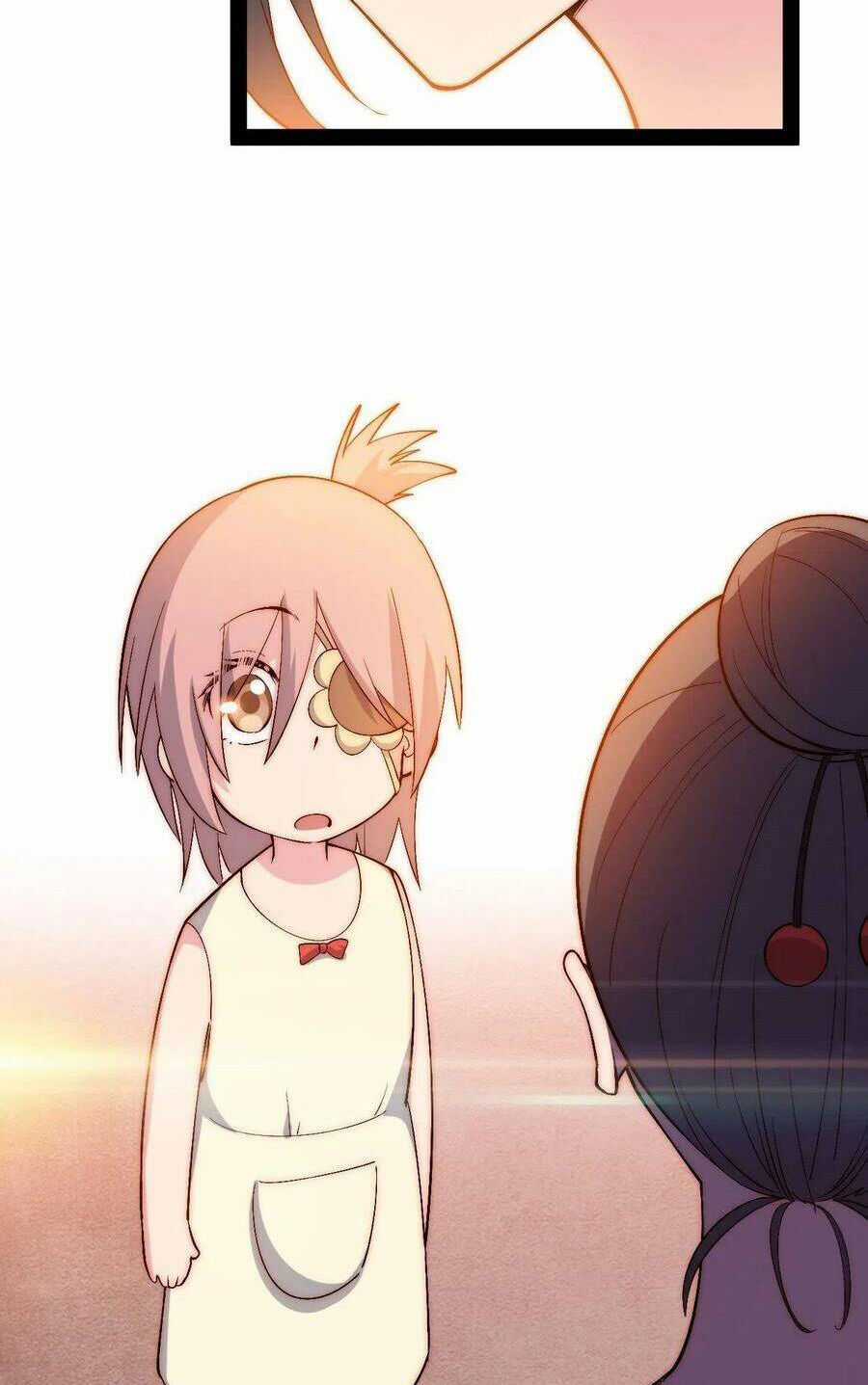 Tà Ác Làm Vương - Chapter 33 - Trang 53