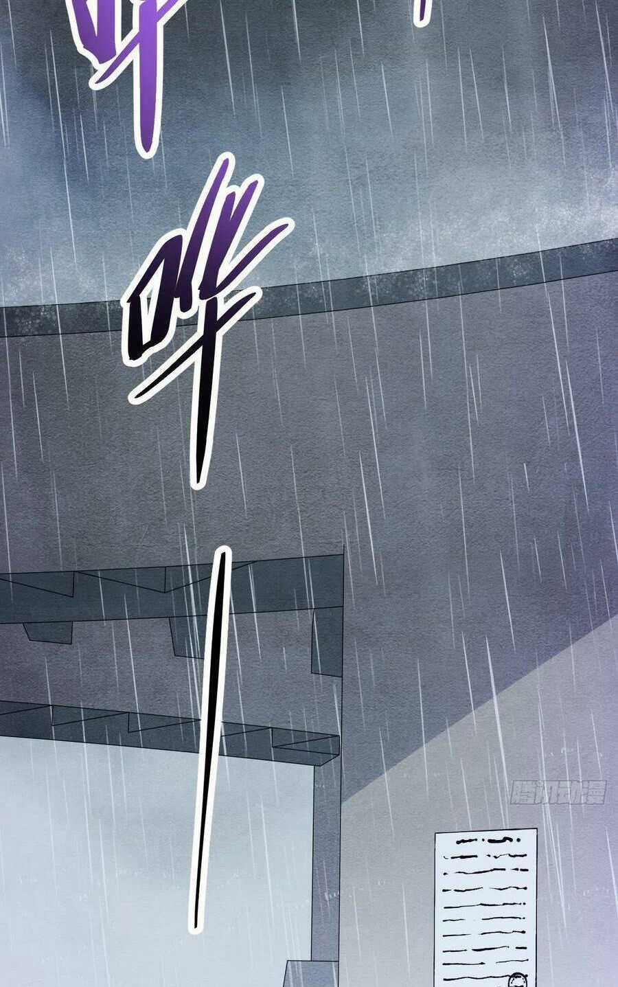 Tà Ác Làm Vương - Chapter 33 - Trang 56