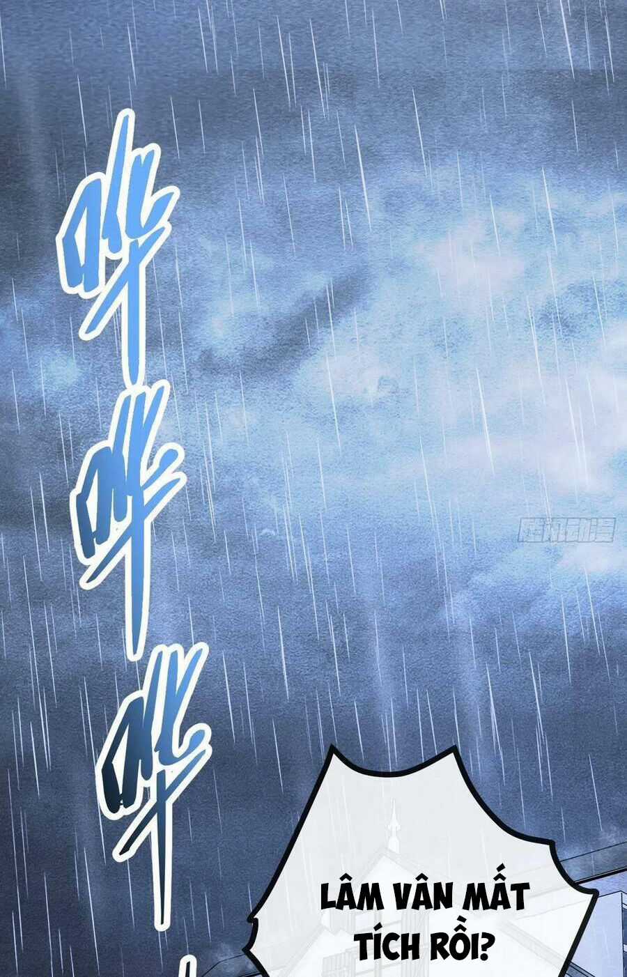 Tà Ác Làm Vương - Chapter 33 - Trang 63