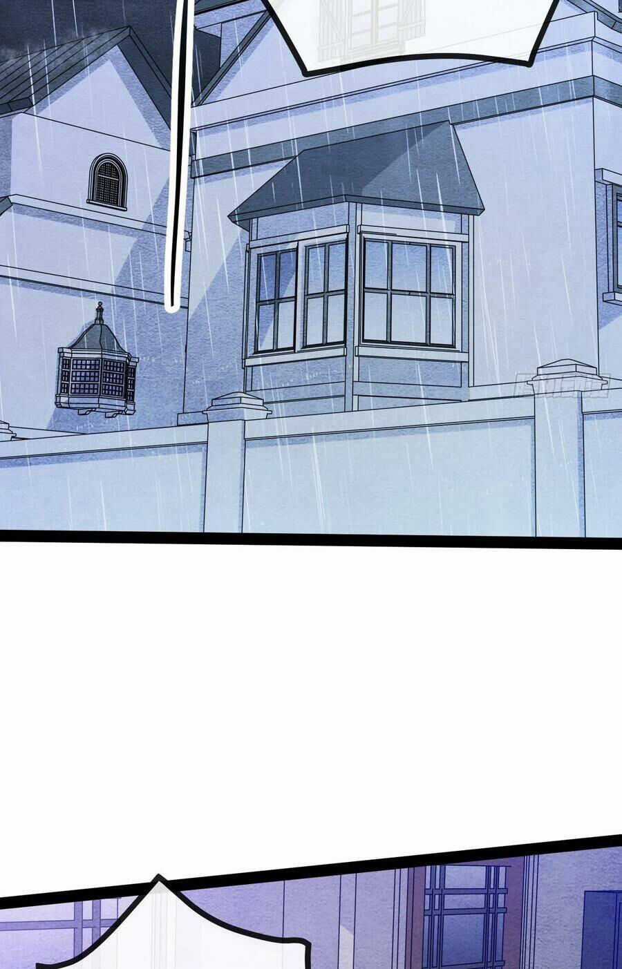 Tà Ác Làm Vương - Chapter 33 - Trang 64