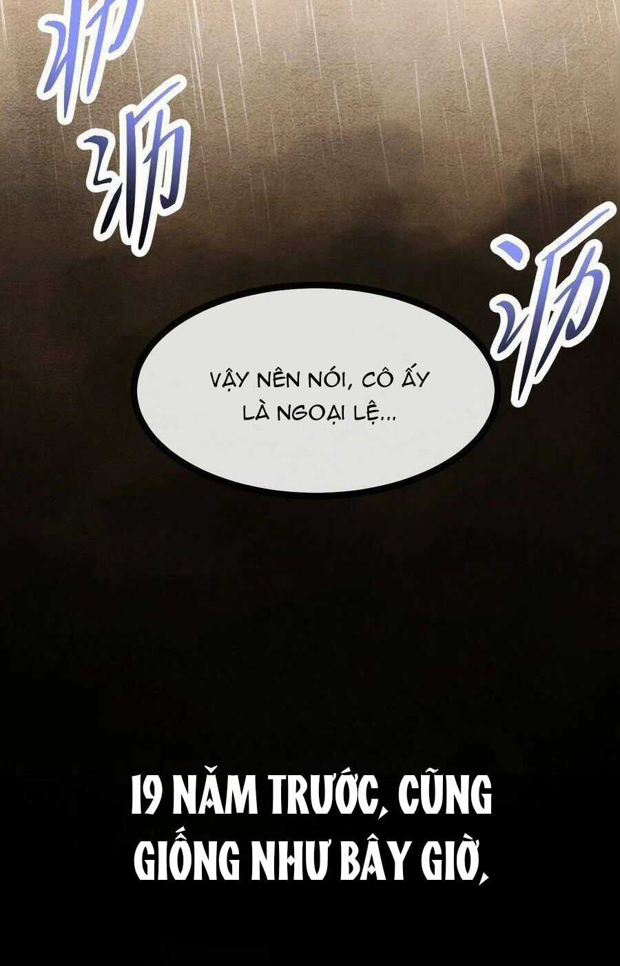 Tà Ác Làm Vương - Chapter 33 - Trang 73