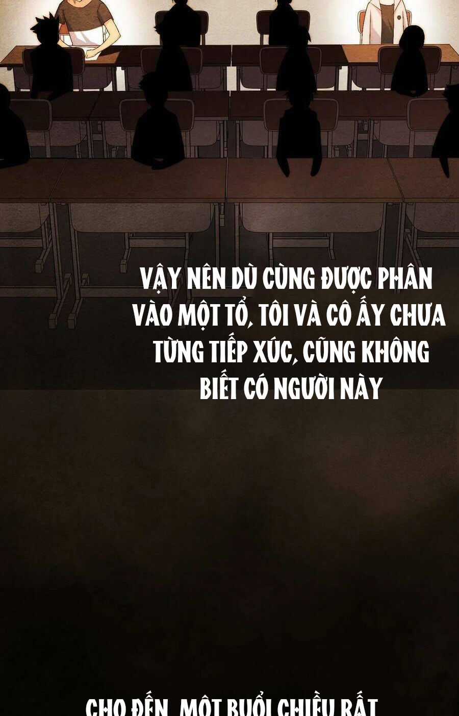 Tà Ác Làm Vương - Chapter 33 - Trang 76