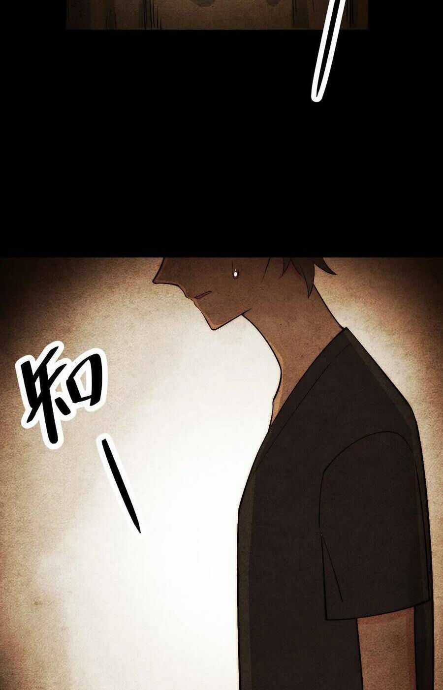 Tà Ác Làm Vương - Chapter 33 - Trang 78